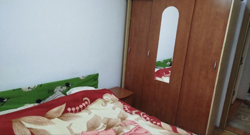 Apartament de vanzare