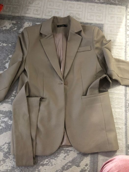 Продам вещи хорошие состаяние