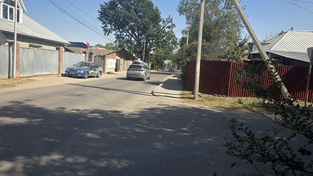 Продам частный дом в Каскелене