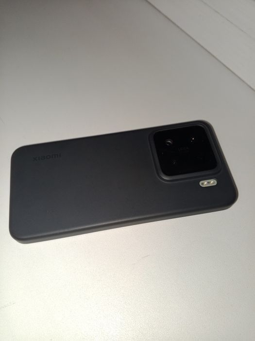 Xiaomi 15 12/512Gb Global