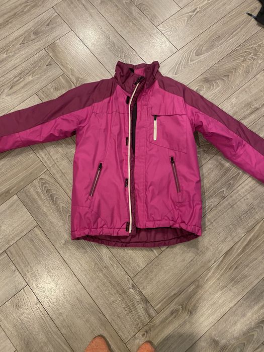 Geci, palton, geci de munte