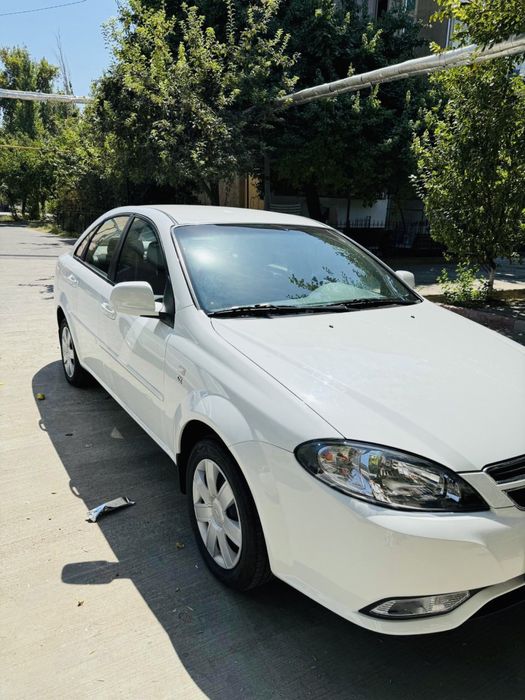 Продам новую Жентру-1 позиция, декабрь 2022 г.в.