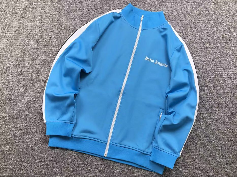 Compleu Palm Angels / Premium / 2026