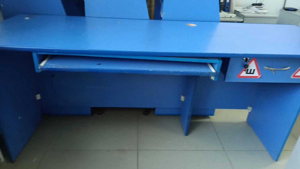 мебель  для офиса