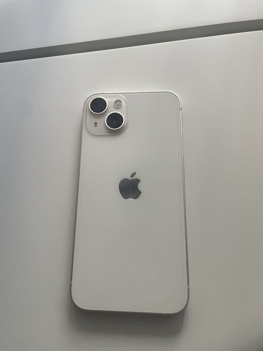 Продам 13 Iphone