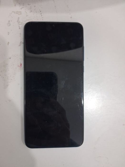 Huawei p30 lite б/у