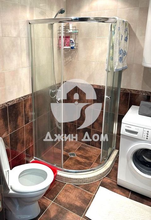 Продава се Двустаен апартамент в Поморие - 73 кв.м за 1500 €/кв.м - Снимка #7
