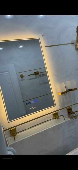 Чилонзор 2 квартал пионерский 2/4/4