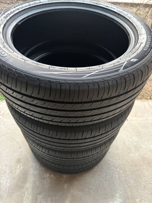 Byd  chenpiyon balon