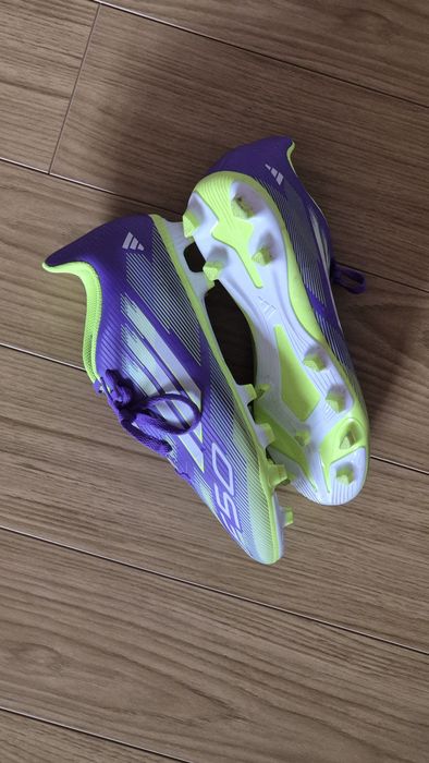 Adidasi sport, ptr copii, ca noi