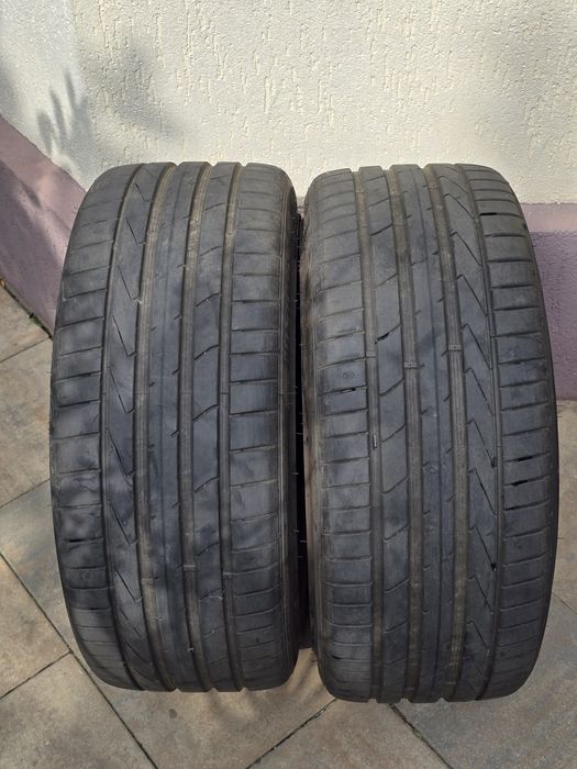 2 Anvelope vara Hankook Ventus S1 Evo 2, 235/40/R19