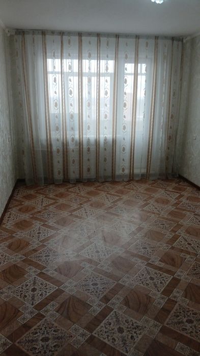 Сдам 2ком квартиру