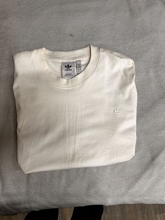 Фуибодка адидас оригенал