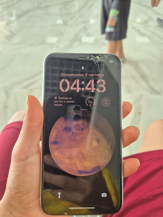 iphone xr/айфон хр
