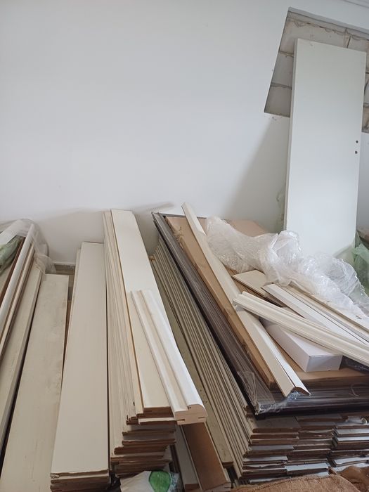 Uși fără tocuri ,lățime de 70 cm