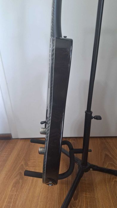 Vând chitară electrică Schecter Hellraiser Hybrid PT (versiune Telecaster)