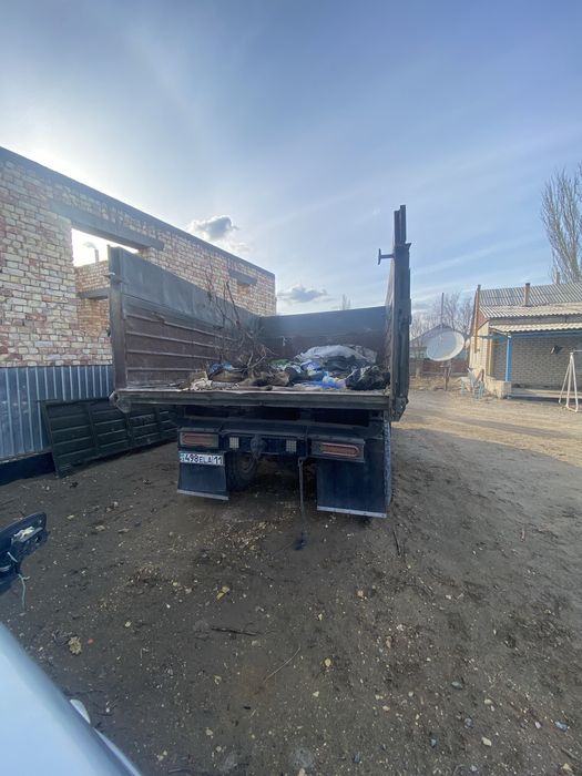 Зил 130 ………………..