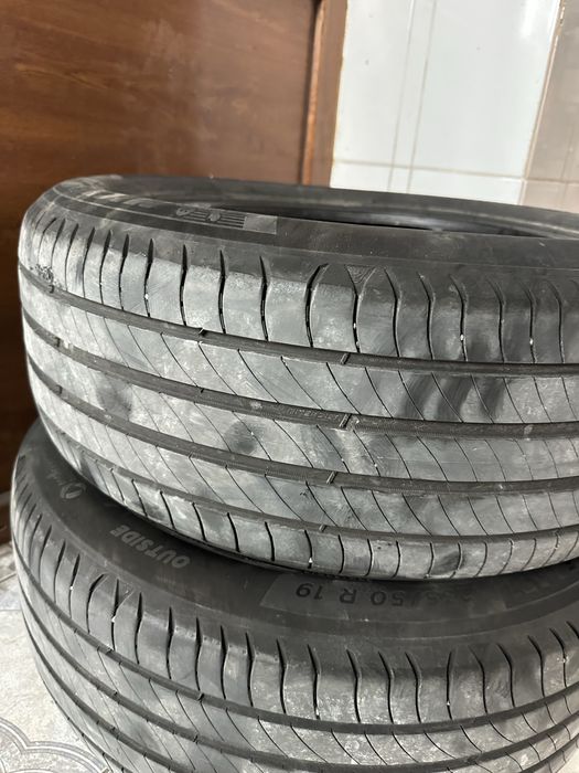 Anvelope 275/35/R20 255/35/R19