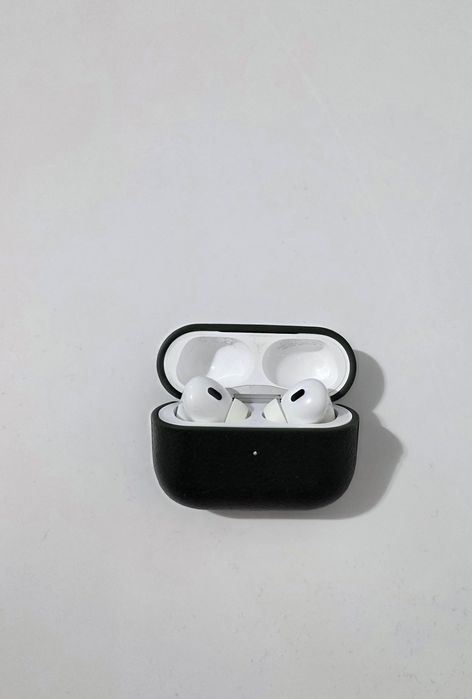 Apple Airpods Pro 2