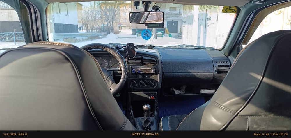 Продам в хорошем состоянии