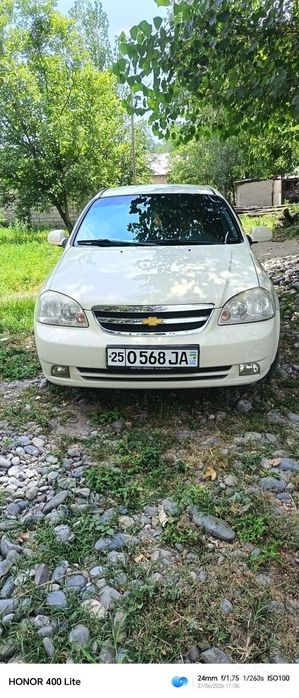 Laseti 1.8 hokati ideal
