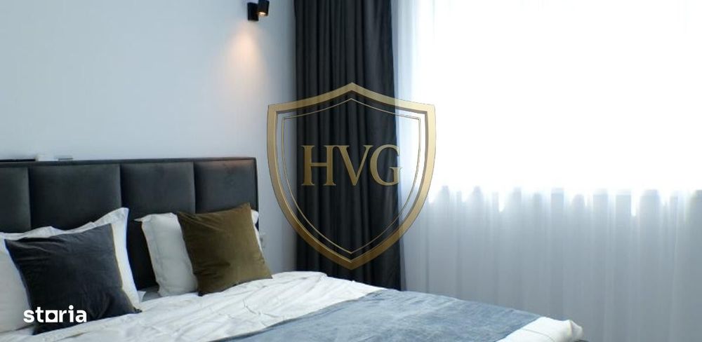 Apartament 3 Camere | Semidecomandat | Onyx Park Pipera