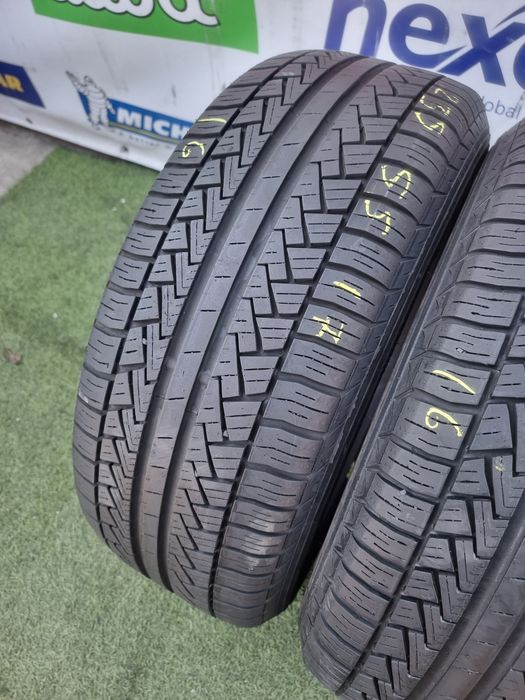 235.55.17 Pirelli