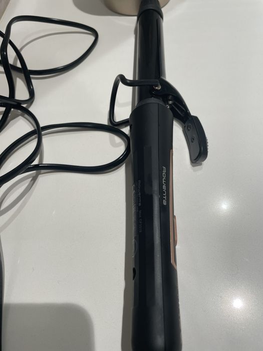 Маша Rowenta Copper