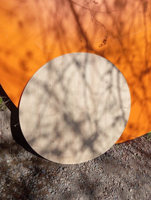 Продам столешницы по символичной цене