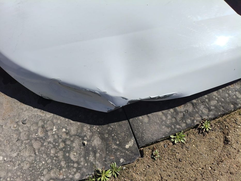 Продам. На кобольт