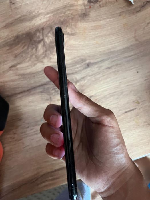 Iphone 7 plus 128 гб