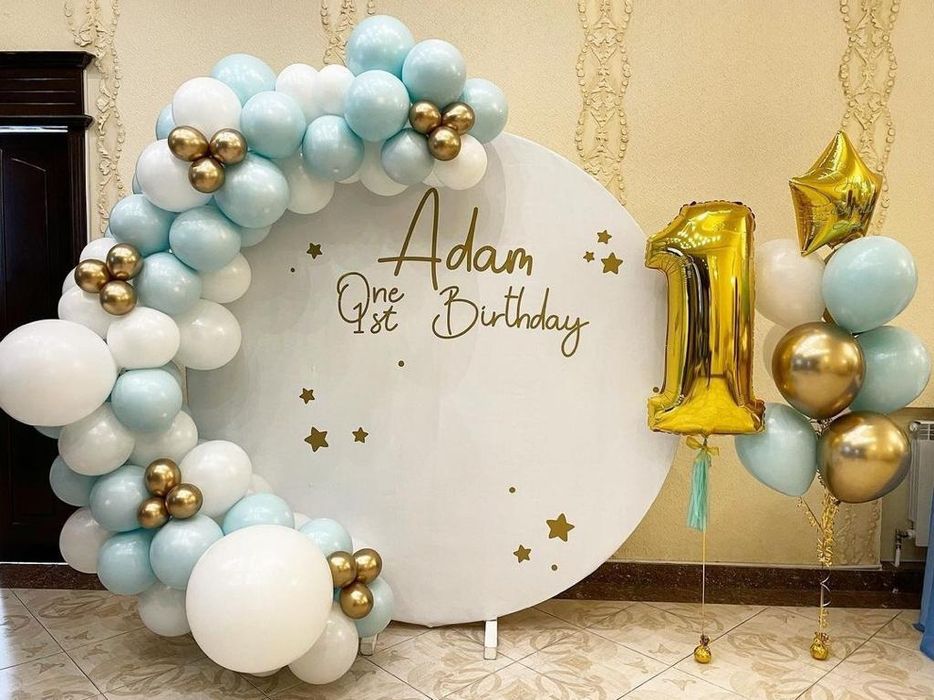 Фотозона , каркас ,арка