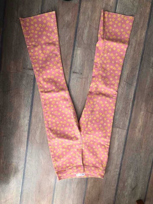 разпродажба на дънки и панталони Зара