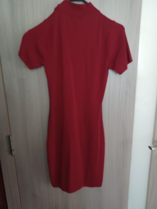 Продавам лятни рокли