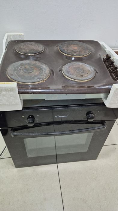 Продается стиральная машина