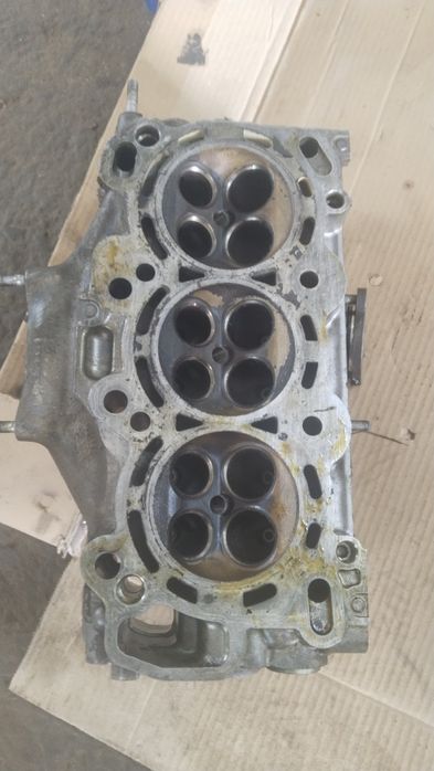 аквабластиг мойка