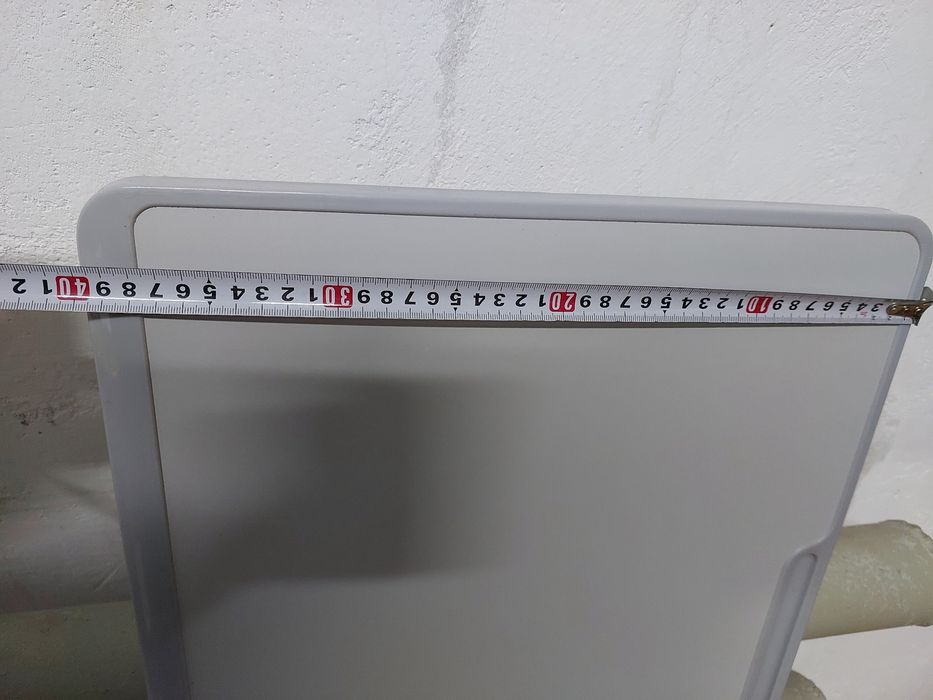 Продам парты детские