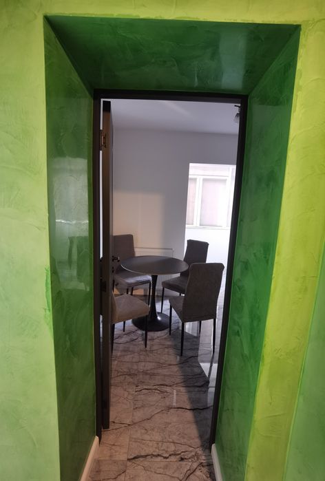 Apartament de vanzare