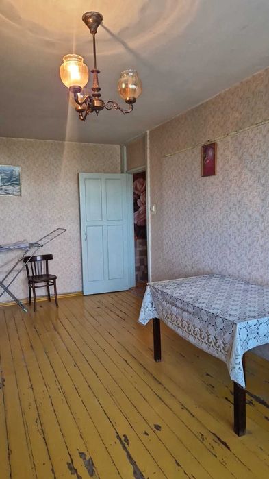 Продам 2 комн. кв., район Северного