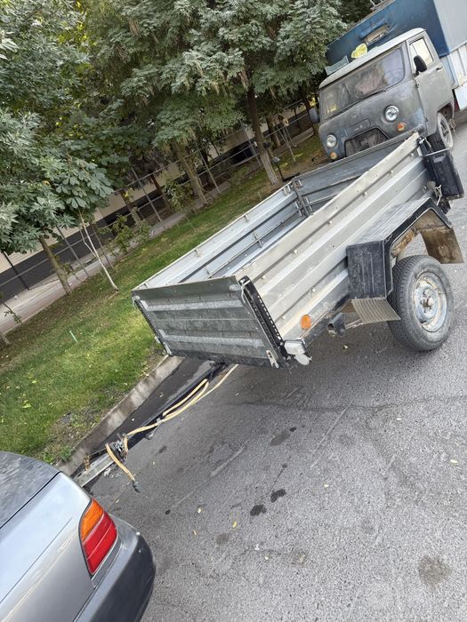 Toyota korilla benzin