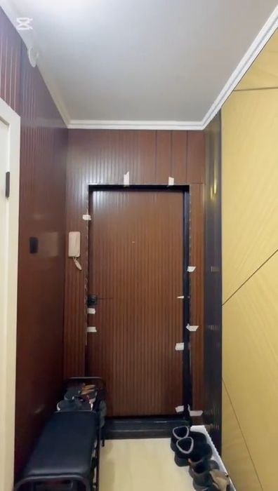 Муж на час Мастер на все руки