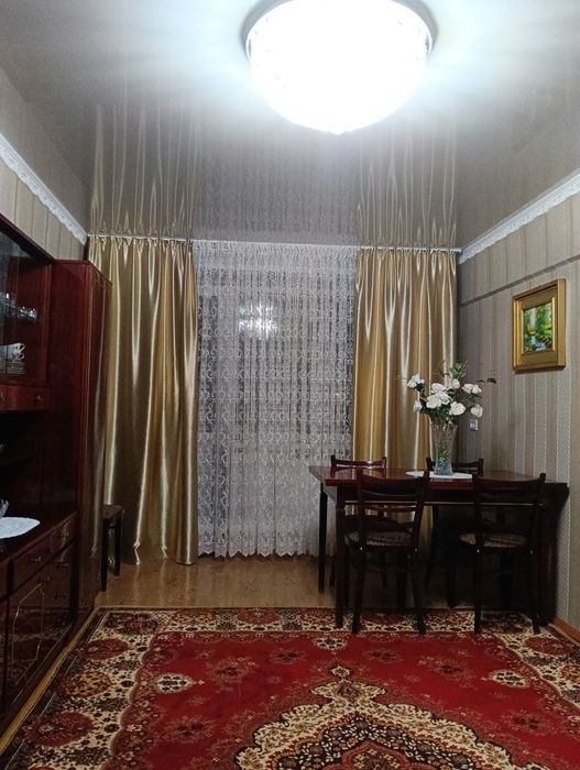 Продам 3х кв. В Риддерере