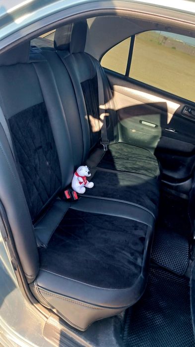 Продам Mitsubishi lancer 9