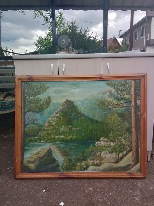 Продам стройматериалы