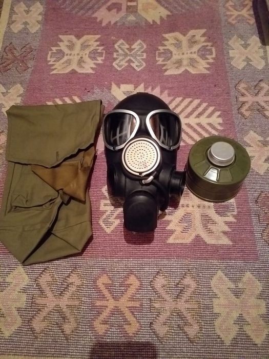 Продом продам продам