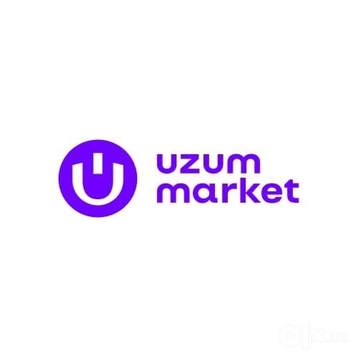 Uzum Market менежери | Кабинет очиш ва юритиш