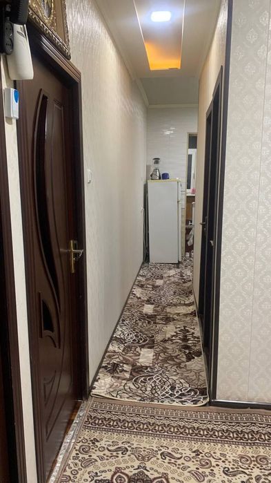 Chirchiq uy sotiladi