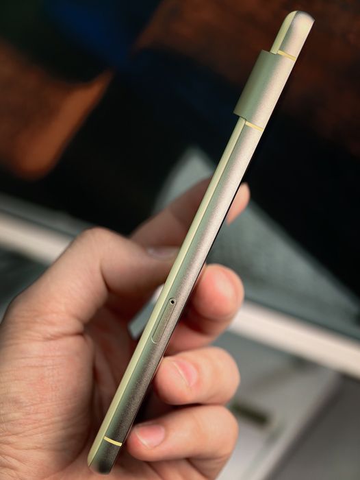 Google Pixel 7 128gb