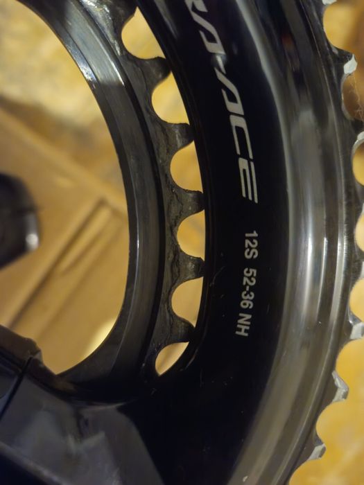 Power Meter 4iiii