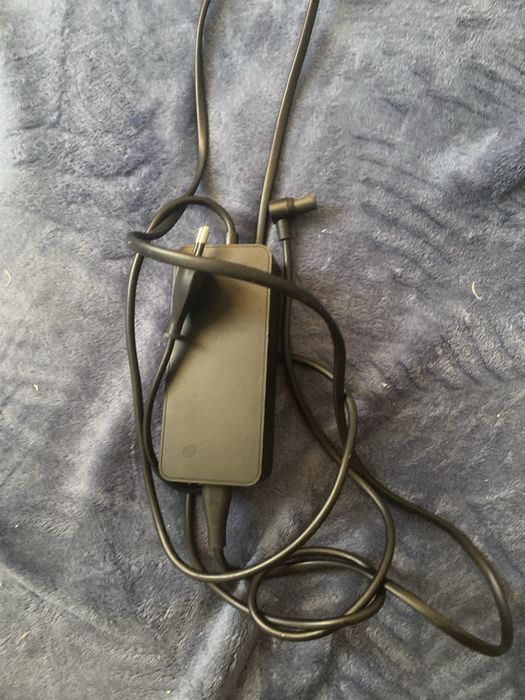 Trotineta xiaomi pro 4(2nd)